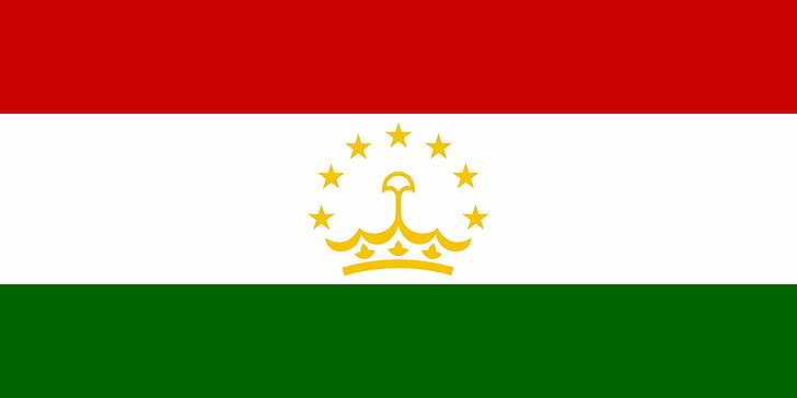 apostille tajikistan