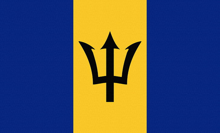 apostille barbados