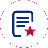 ico apostille