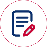 ico fill form