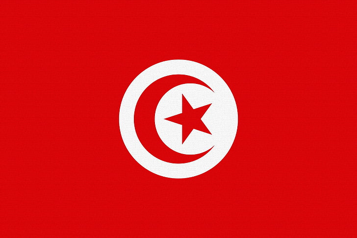 apostille tunisia
