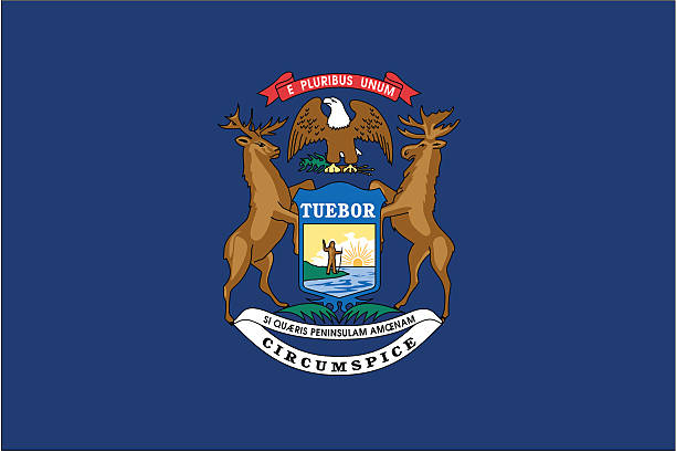 gettyimages 107797342 612x612 1