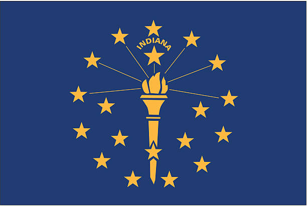 gettyimages 107797455 612x612 1