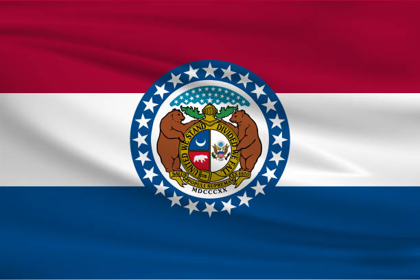 gettyimages 1133270109 612x612 1