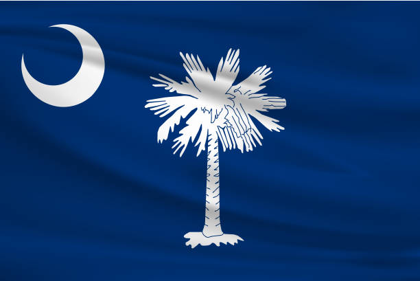 gettyimages 1133286486 612x612 1