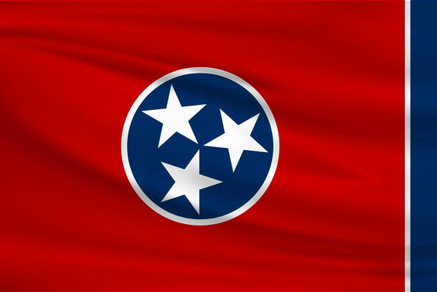 gettyimages 1133288534 612x612 1