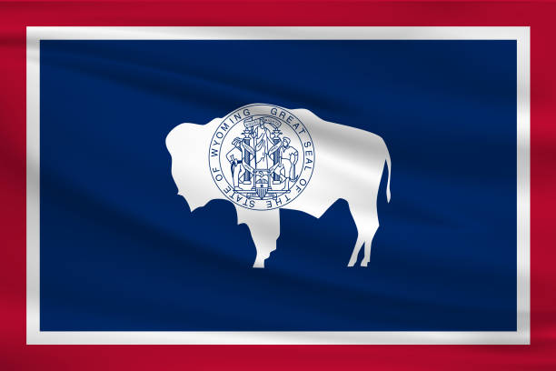 gettyimages 1133295201 612x612 1