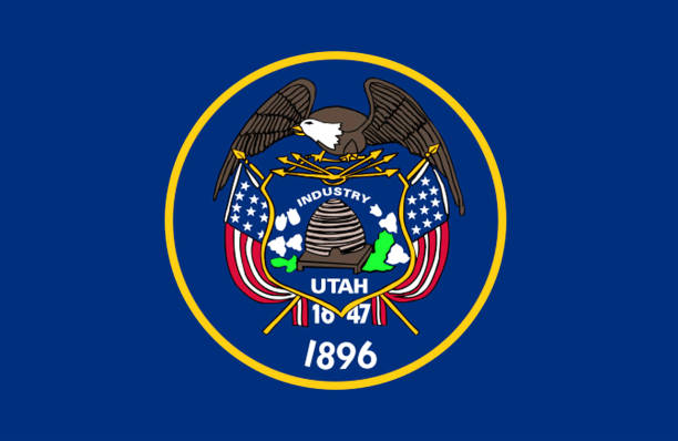 gettyimages 1161240451 612x612 1