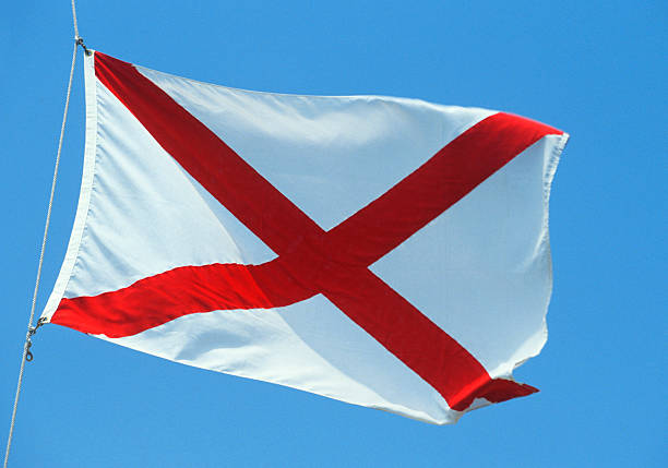 gettyimages 126526561 612x612 1