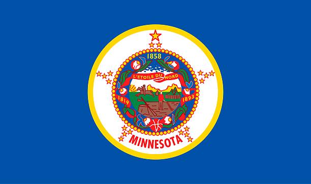 gettyimages 143079301 612x612 1