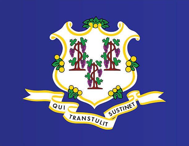 gettyimages 464756666 612x612 1