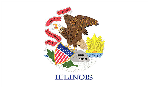 gettyimages 533054965 612x612 1