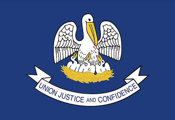 gettyimages 533054989 612x612 1