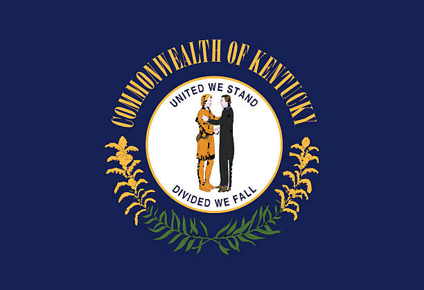 gettyimages 533207809 612x612 1