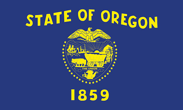 apostille oregon