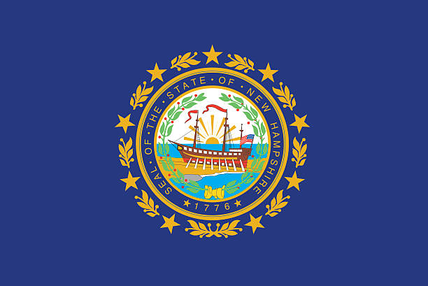 gettyimages 534788153 612x612 1