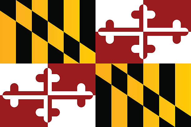 gettyimages 537211053 612x612 1