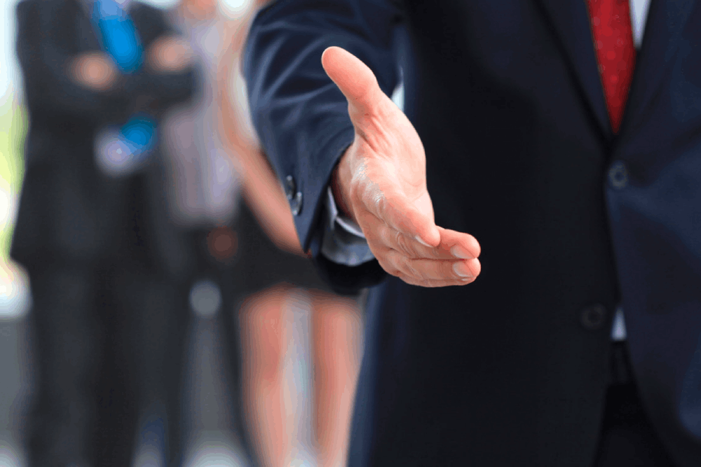 Certificate of Good Standing Apostille | Understanding & Importance