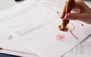 Protect Your Documents with Local Apostille Services Of Apostille authentication (1)