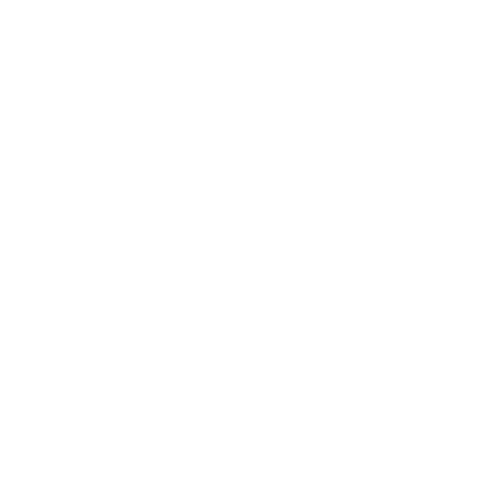 494de18a80d68af44572c9fcba704e0f 1200 80