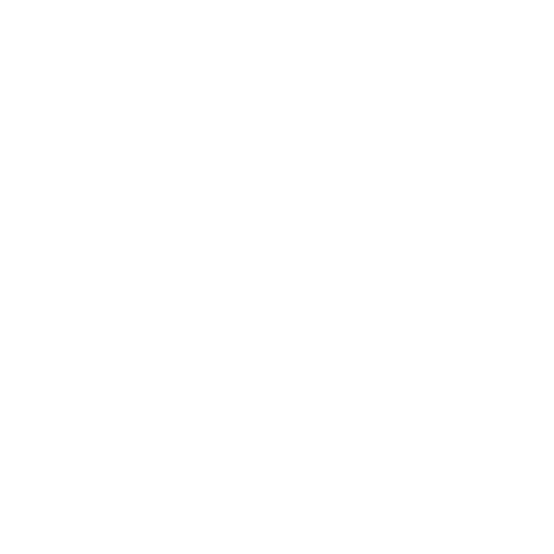 52657de9243ffb17c08b549d1123b726 1200 80