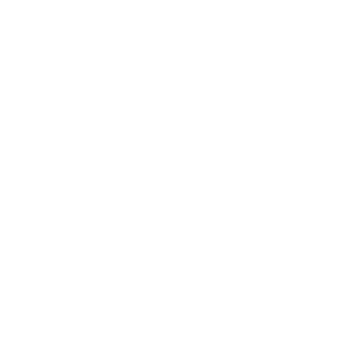 5a3d14525743de5f0d08845ae19bff14 1200 80