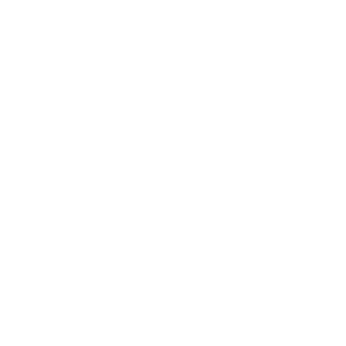 d128a21bcc3874af3eea308363b299a1 1200 80