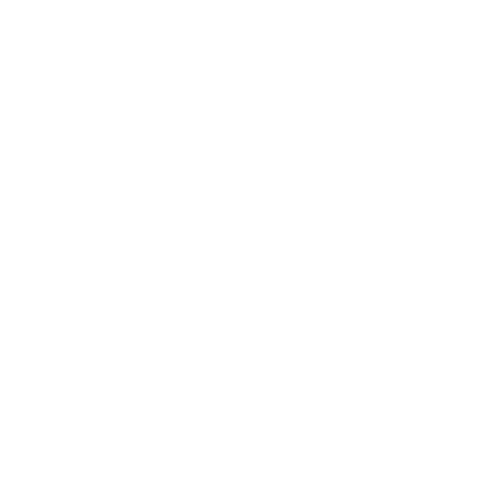 ed09c4777e2d1055fa15c0b07fc75110 1200 80