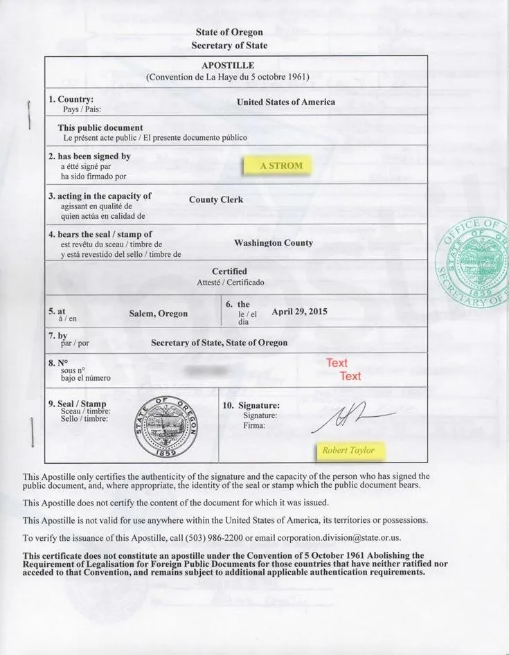 f558ea2082afb85fe9037723360322a5 1200 80