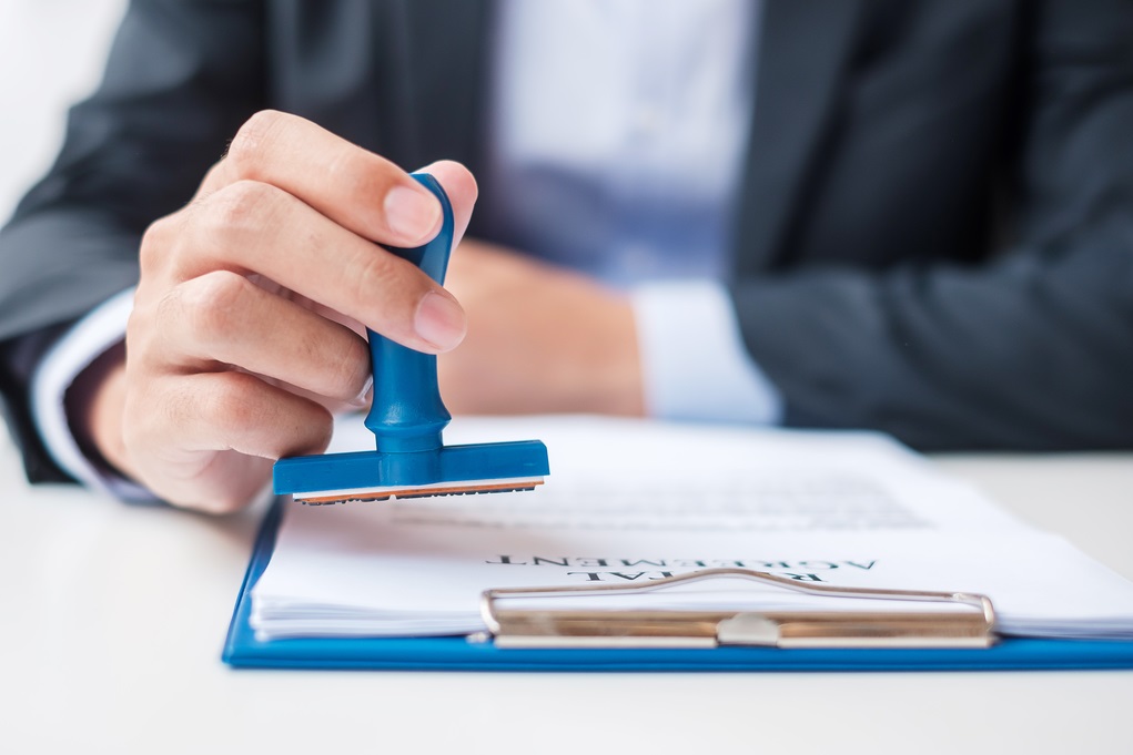 Apostille Services in the USA: Your Guide to International Document authentication