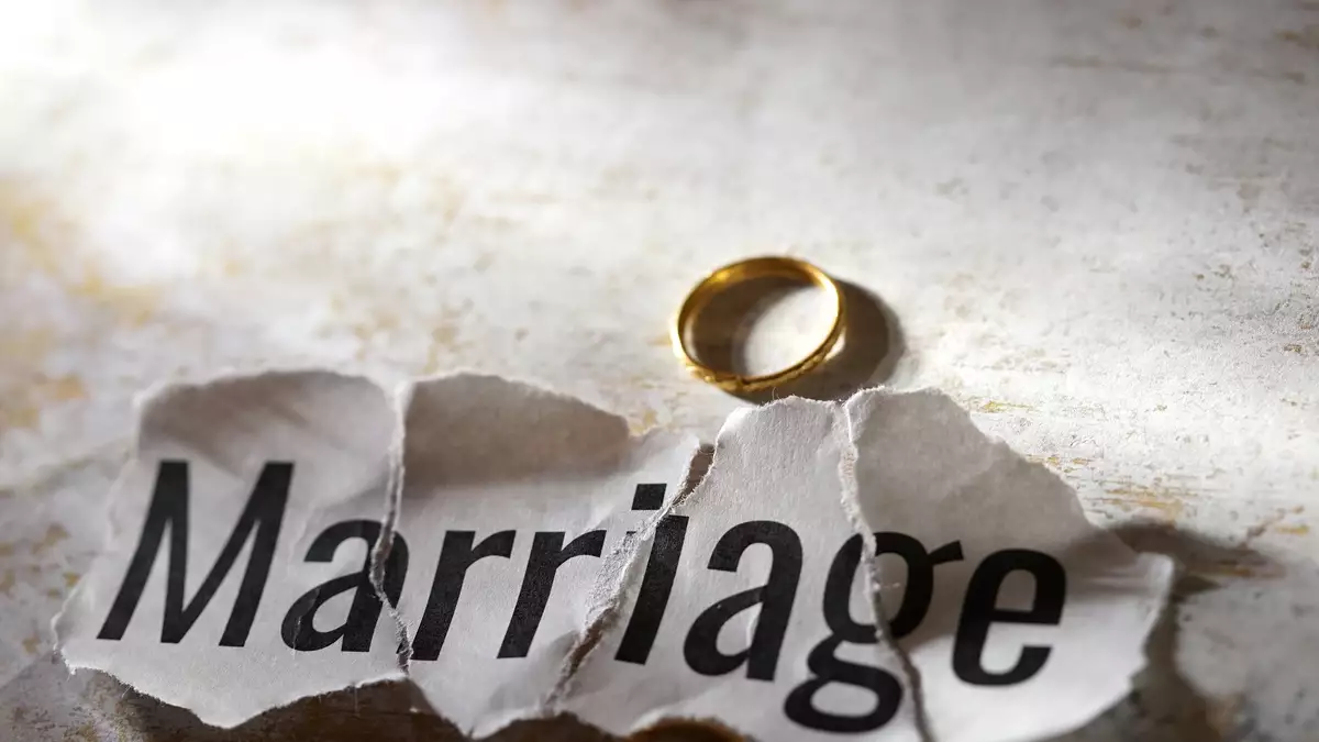 6321d98510802a04e8557bf1