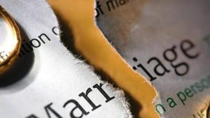 Th12 Despatc1h Vidya 1