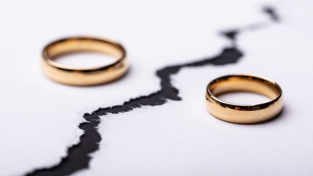 sexualsinandmarriage