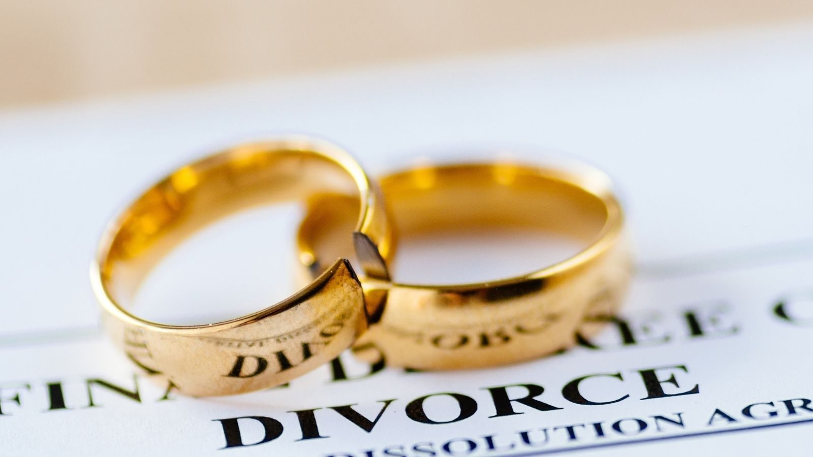 untitled design 4 19 166126156016x9 1