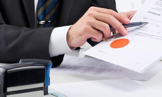 1593615252colne sluzby bmlog service