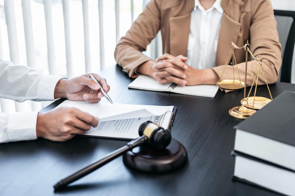 Depositphotos 711213314 XL