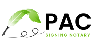 Partner 3 1759265023_PDX New Logo-01 (1) (1)