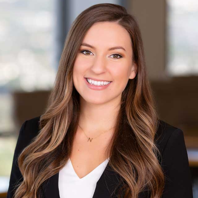 51f5151547700f26361727e0eaa35963