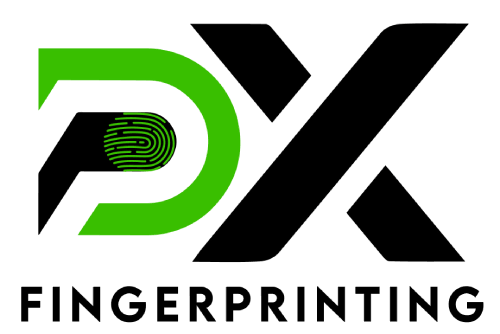 1759770826 image 1 1