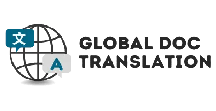 cropped logo pacsigning 1 removebg preview 2 1