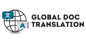 Partner 1 cropped-logo-pacsigning-1-removebg-preview-2-300x155 (1)