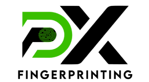 Partner 2 image (18)