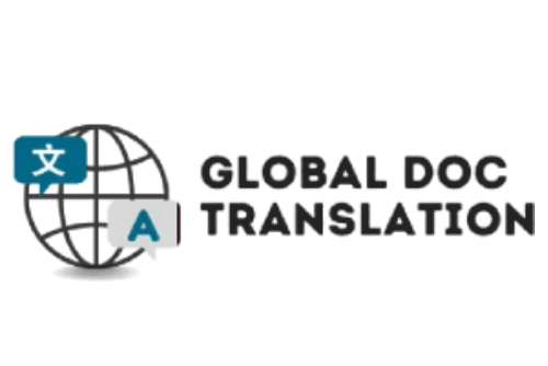 1759770826 image 1 2 4 1