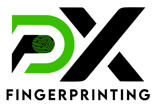 1759770826 image 1 2 5 1