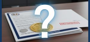 Apostille Blogs 5 FBI apostille notarization