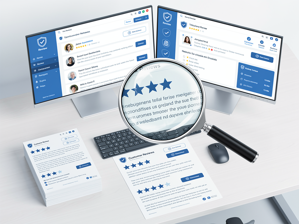 How to Find Reliable Apostille Service Reviews: A Complete Guide for Document Authentication