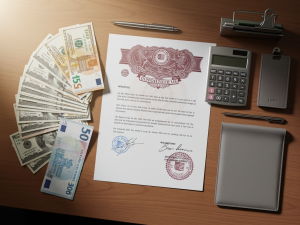 Apostille Blogs 1 blog feature 15