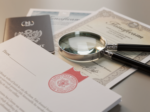 Apostille Blogs 13 blog feature 18