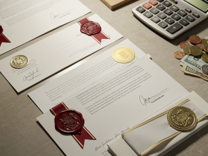 Apostille Blogs 13 blog feature 20