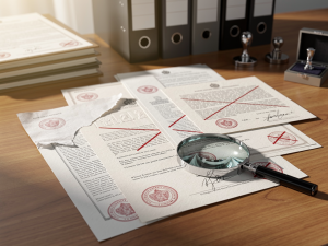 Apostille Blogs 17 blog feature 21